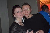 photo 10784428.jpg